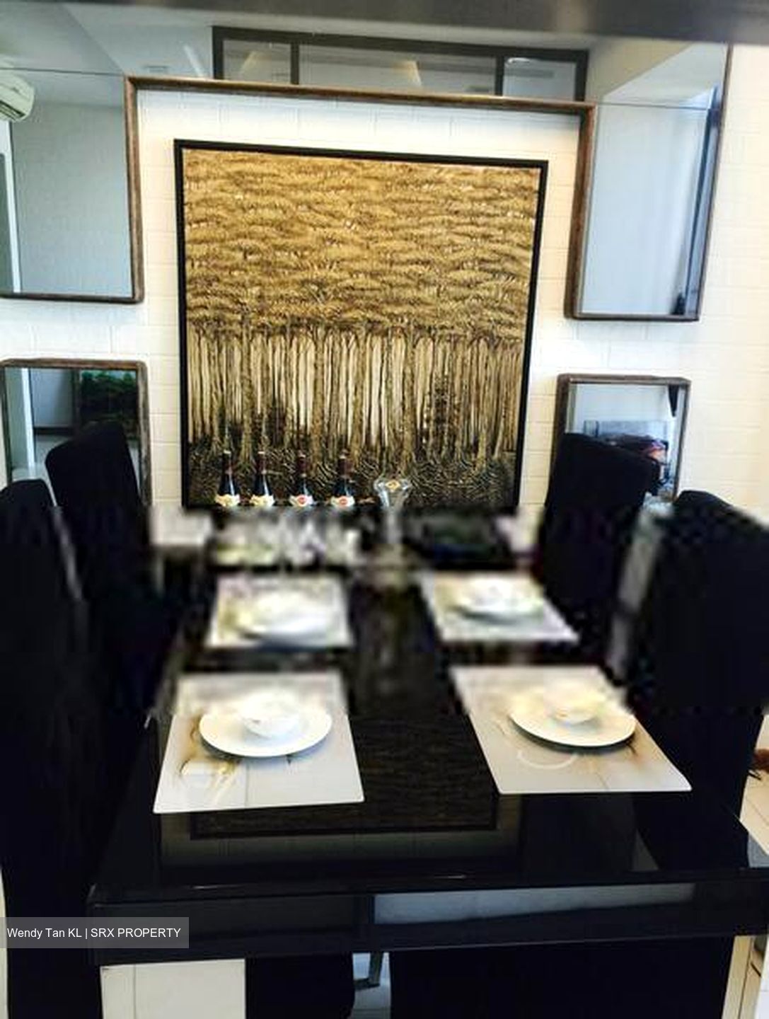 One Saint Michael's (D12), Condominium #444312911